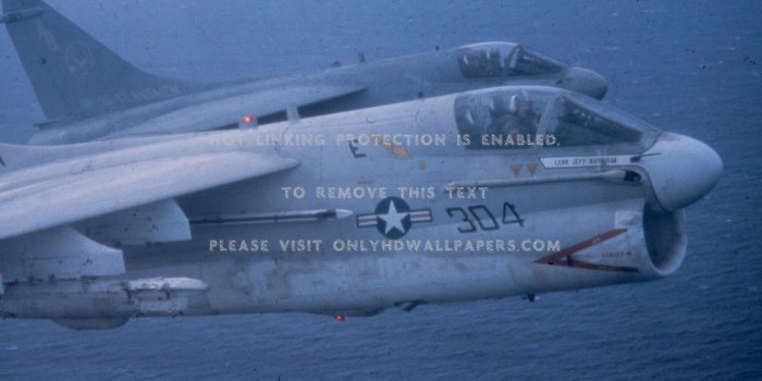 1985x1250 Aircraft Navy corsair