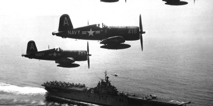 1024x819 F4U Corsair Wallpapers - Top Free F4U Corsair Backgrounds