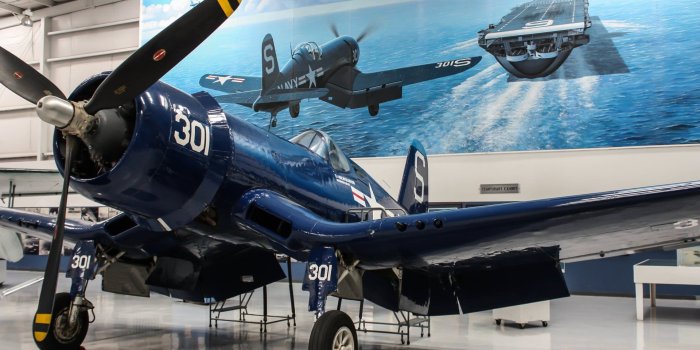 1920x1234 Vought F4U Corsair 1080P, 2K, 4K, 5K HD wallpapers free download