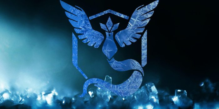 1920x1200 72+ Pokemon 4K Wallpapers on WallpaperPlay