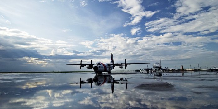 1920x1200 Planes Wallpapers (54+) Desktop Backgrounds