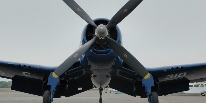 1920x1080 Plane Propeller Desktop Wallpaper 51461 1920x1080px