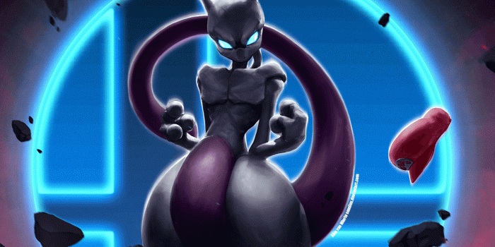 1280x846 4K Pokemon Wallpapers - Top Free 4K Pokemon Backgrounds