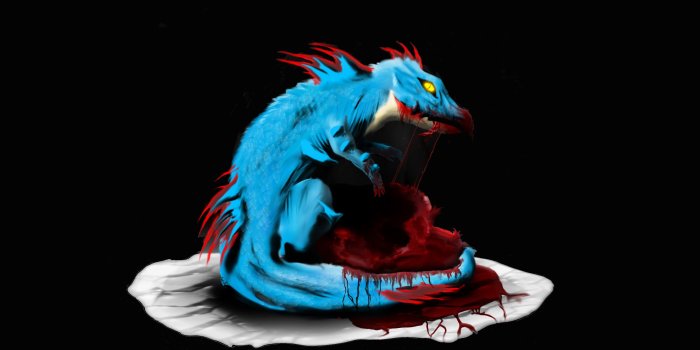 3840x2160 Pokémon 4K Wallpapers