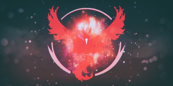 3840x2160 pokemon 4K wallpapers for your desktop or mobile screen free and