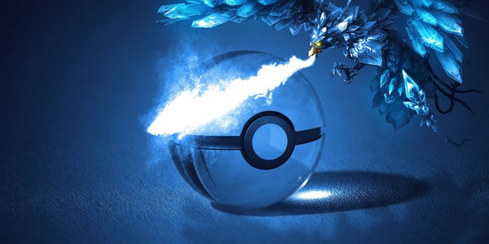 2048x1152 2048x1152 Pokemon 2048x1152 Resolution HD 4k Wallpapers, Images