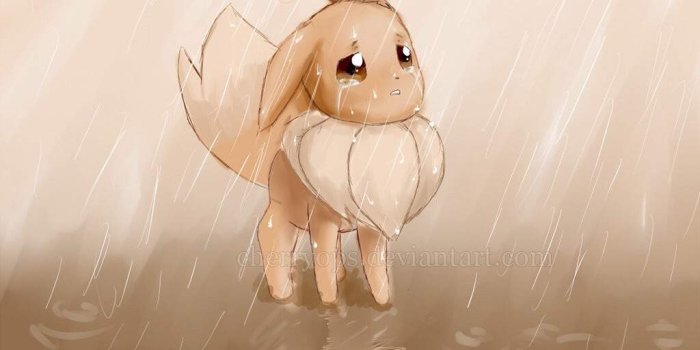 1024x768 New Pokemon Friend? | Pokémon Amino