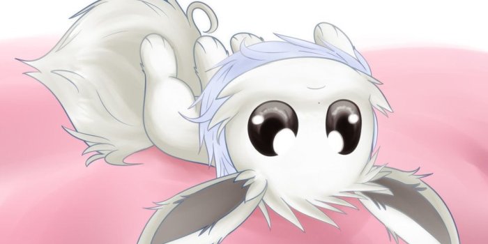 979x816 49+] Shiny Eevee Wallpaper on WallpaperSafari