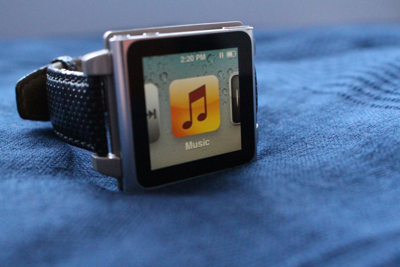 5184x3456 ipod classic free image | Peakpx