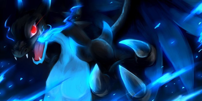 2048x1152 2048x1152 Charizard Pokemon 2048x1152 Resolution HD 4k Wallpapers