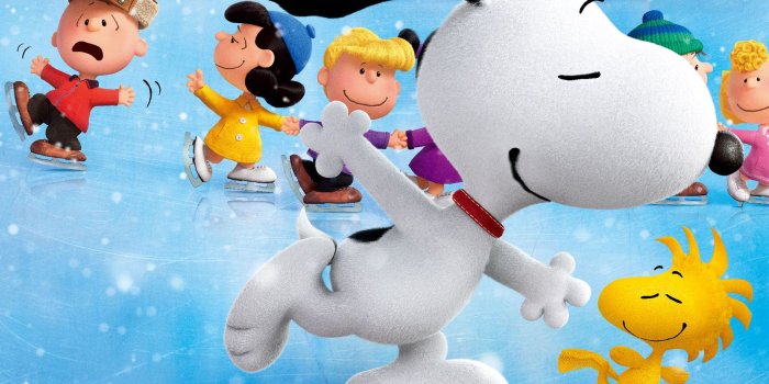 1920x1200 Baby Snoopy Wallpaper Background ~ Festival Wallpaper