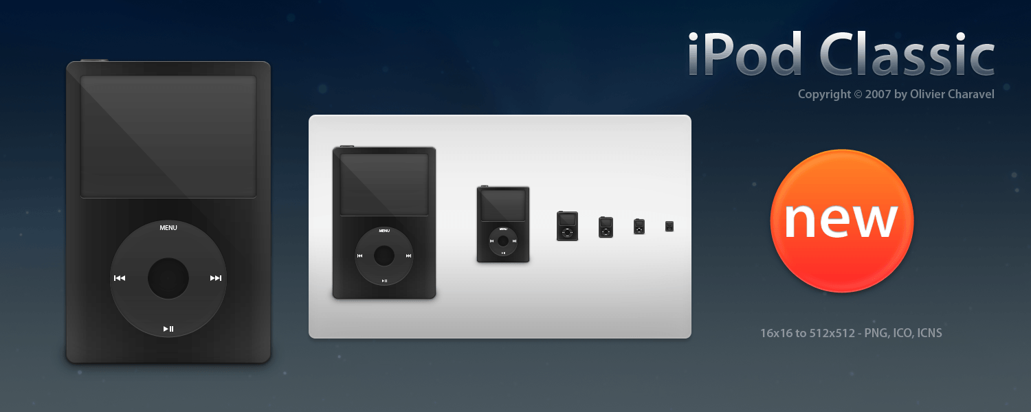 1500x600 Ipod Classic Wallpaper - iphone wallpaper home screen