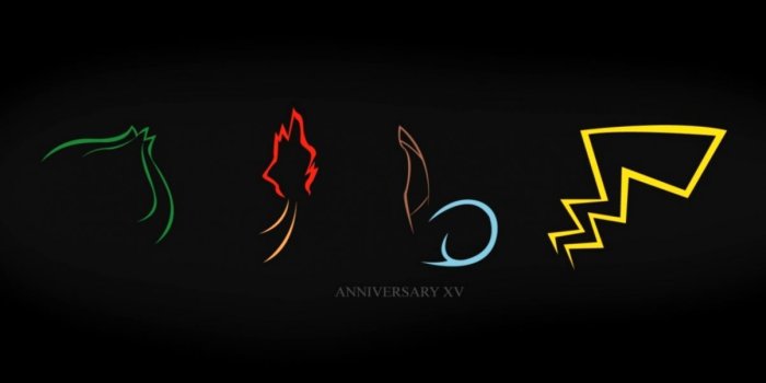 1203x691 Pokemon Wallpaper High Definition | Ucox Wallpapers