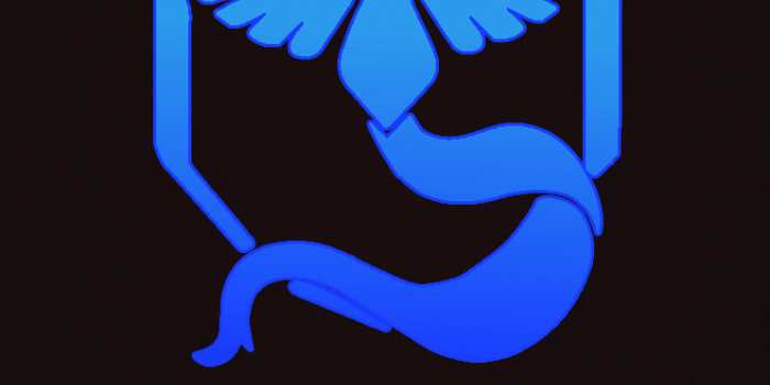 744x1392 Pokemon GO Wallpapers in Ultra HD | 4K - Gameranx