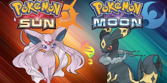 1920x1080 16206 pokemon eevee evolutions wallpaper