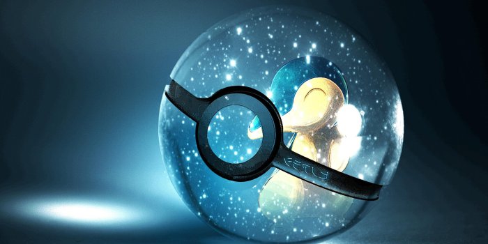 2880x1800 Wallpapers of Pokemon HD 4K for Android - APK Download