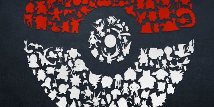 950x1520 Download Pokemon Go Free Pure 4K Ultra HD Mobile Wallpaper