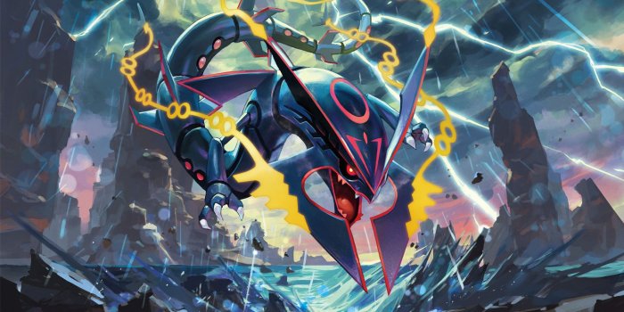 1920x1080 All Mega Pokémon Wallpapers - Top Free All Mega Pokémon Backgrounds