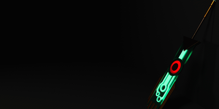 1920x1080 transistor wallpaper images HD Wallpapers Buzz 1920×1080 Transistor