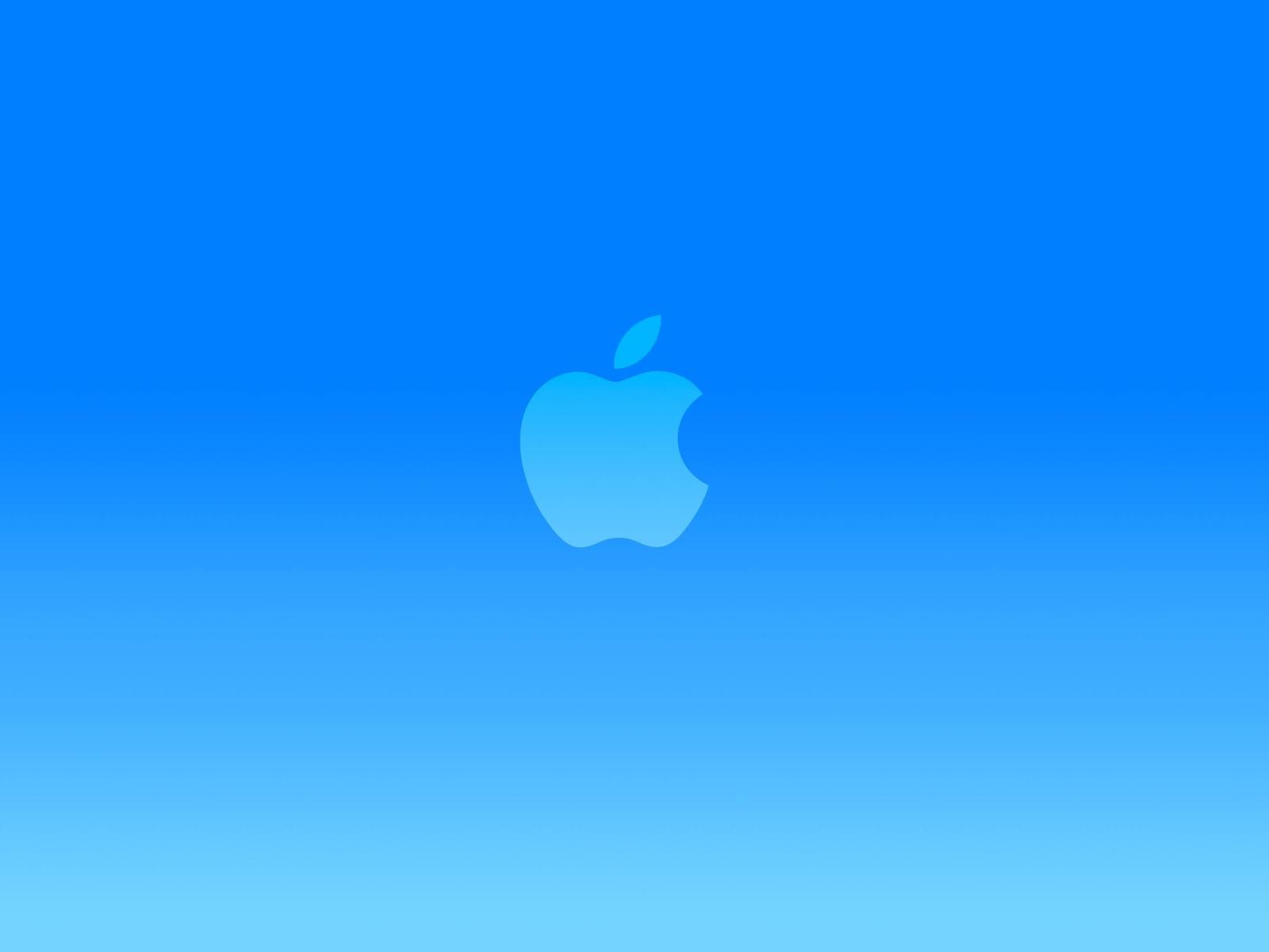 2880x2160 79+ Apple Blue Wallpapers on WallpaperPlay