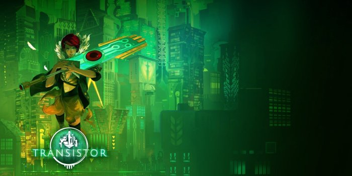 1920x1080 HD wallpaper: green and red net illustration, grid, plexus, abstract