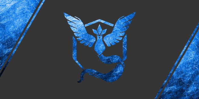 3840x2160 Articuno (Pokemon) wallpapers 3840x2160 Ultra HD 4k desktop backgrounds