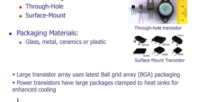 1024x768 Georgia Institute of Technology - ppt download