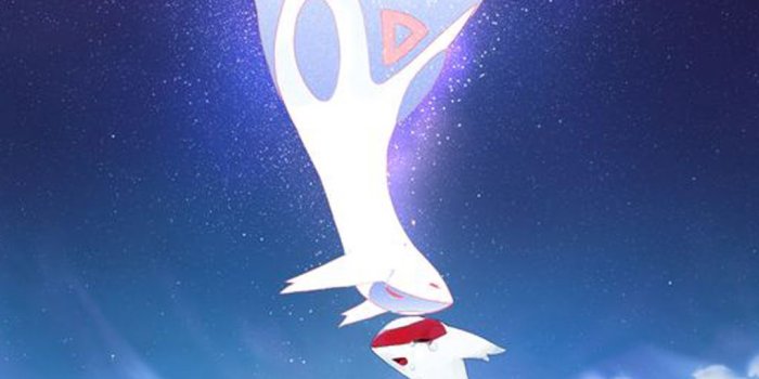 1080x1920 Pokemon Legendary Wallpaper Widescreen Is 4K Wallpaper > Yodobi