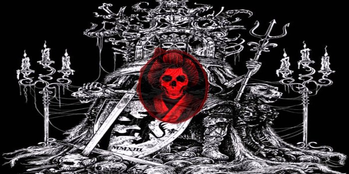 1920x1080 Free download XXXTENTACION King Of The Dead Prod Fifty Grand