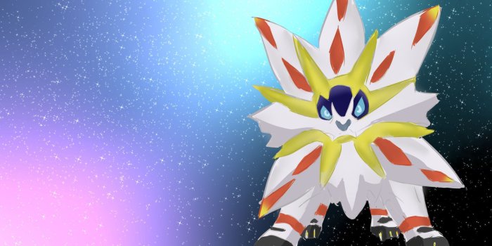 1920x1080 Wallpaper of Pokemon (90+ pictures)