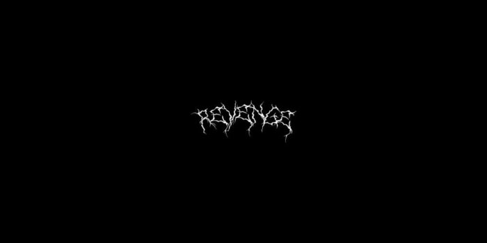 1000x1000 Ski Mask the Slump God – R.I.P ROACH 