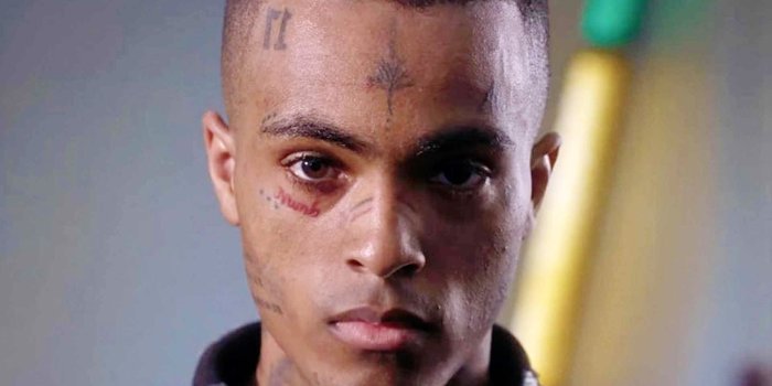 1920x1080 XXXTentacion's Mom Hit With $10,000 Bill from Hospital Where Rapper Died