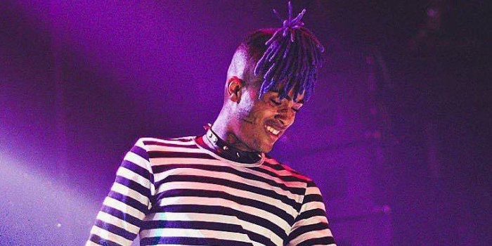 760x1350 Best photo of X I have, makes a good wallpaper - Imgur