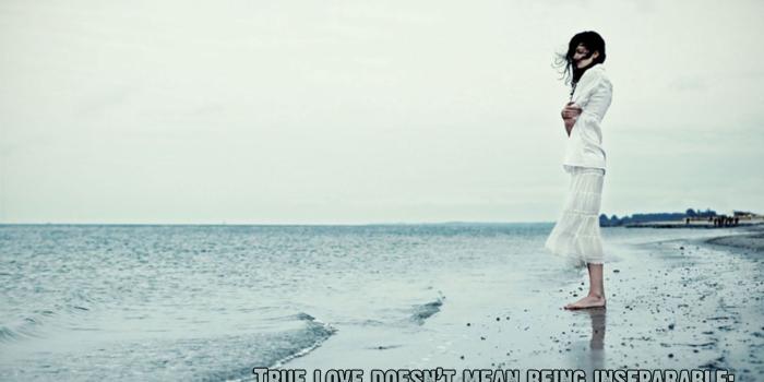 1920x1200 Cute Long Distance Relationship Quotes with HD Images