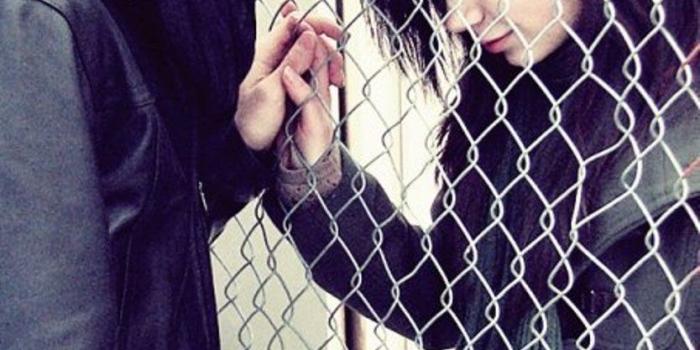 834x1111 Uncategorized | kristina.dc on Love Hearts | Page 2