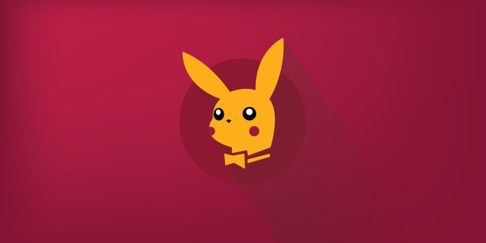 4000x2250 Pokémon 4k Ultra HD Wallpaper | Background Image | 4000x2250 | ID