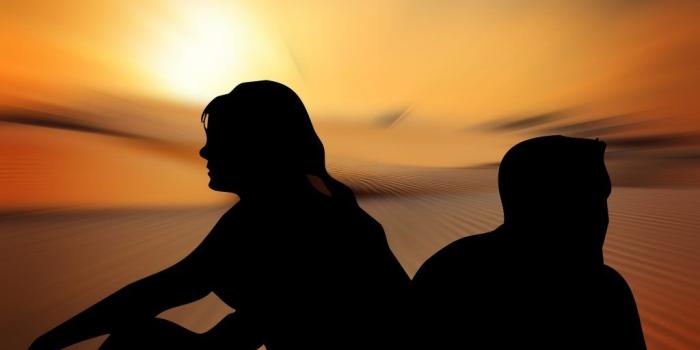 1024x768 5 Things to Know About Legal Separation in Alabama - Daniel Chambers