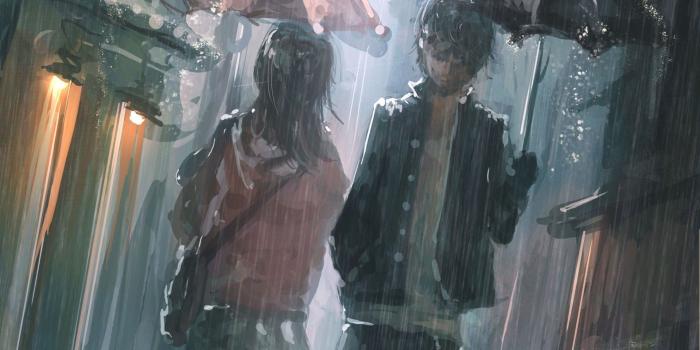 1920x1080 Love 1920x1080 Wallpaper - Wallpaper, High Definition, High Quality