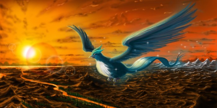 3840x2160 Pokemon 4k Wallpaper (44+) - HD Nice Wallpapers