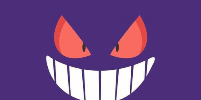 720x1279 Pokemon Mobile Wallpaper Hd Is 4k Wallpaper - Pokemon Wallpaper Hd