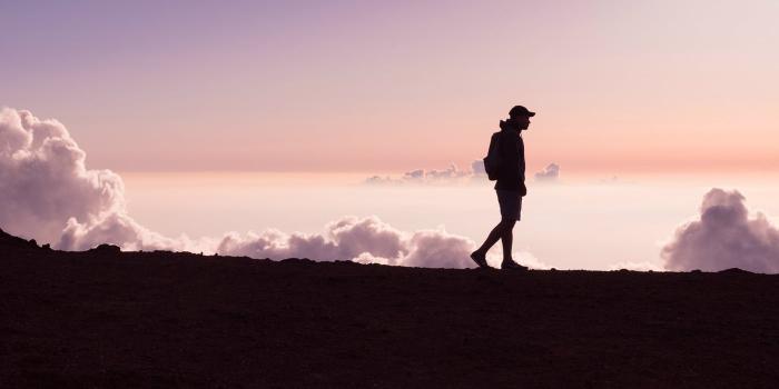 1400x788 Nothing Can Separate Us from the Love of Christ | Desiring God