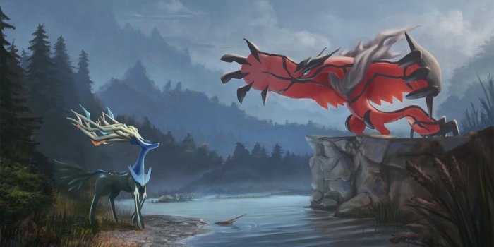 3840x2188 Pokemon Wallpaper 4k Phone
