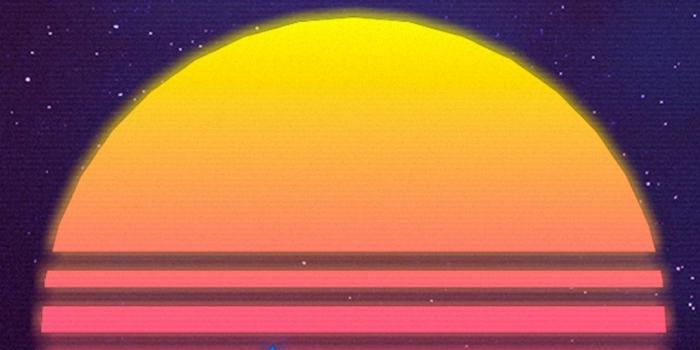 1080x1920 Retro iPhone Wallpapers - Top Free Retro iPhone Backgrounds