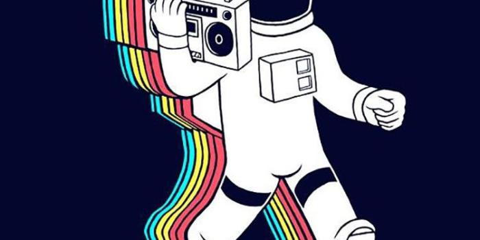 750x1334 50 HD Retro iPhone Wallpapers