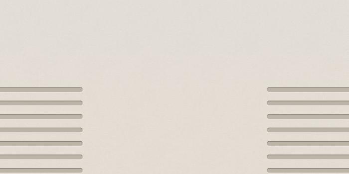 2048x2732 Wallpaper Weekends: Retro Apple for iPhone, iPad, Mac, and Apple Watch