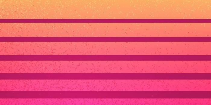 1242x2208 74+ Retro Music Wallpapers on WallpaperPlay