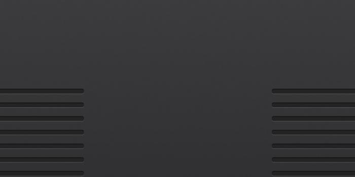 2048x2732 Wallpaper Weekends: Retro Apple for iPhone, iPad, Mac, and Apple Watch