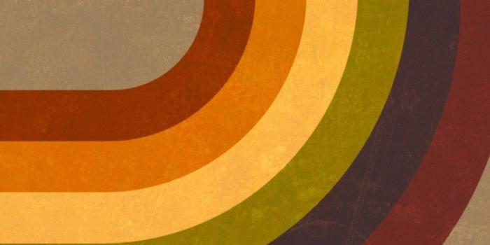 1080x1920 Retro iPhone Wallpapers (76+ images)