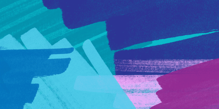 1920x1080 My Boyfriend of a Year Had a Separate Life and Two Other Girlfriends