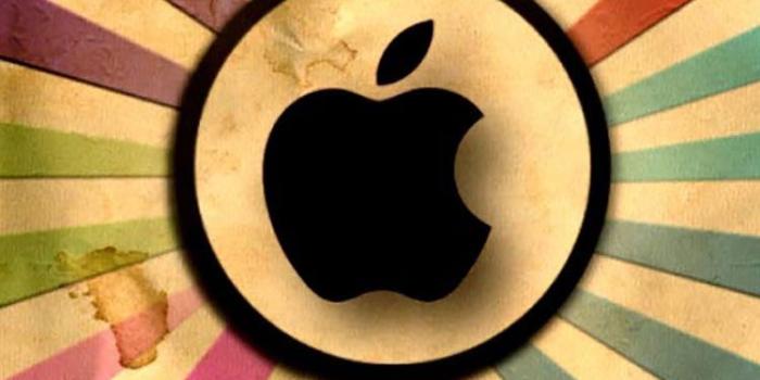 750x1334 50 HD Retro iPhone Wallpapers